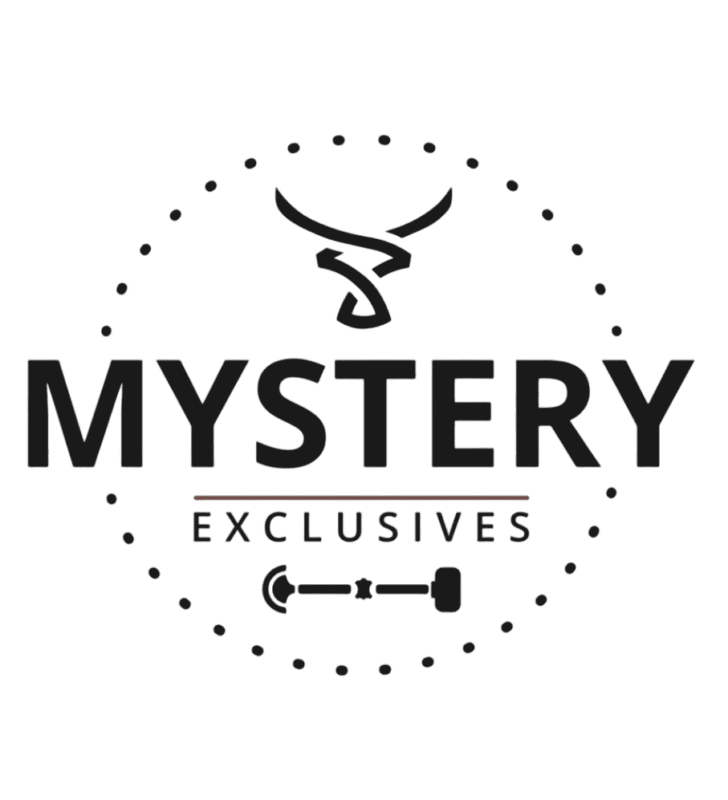 Mystery Exclusive