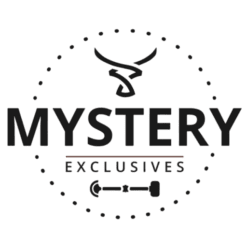 IMG E3732 PhotoRoom png PhotoRoom