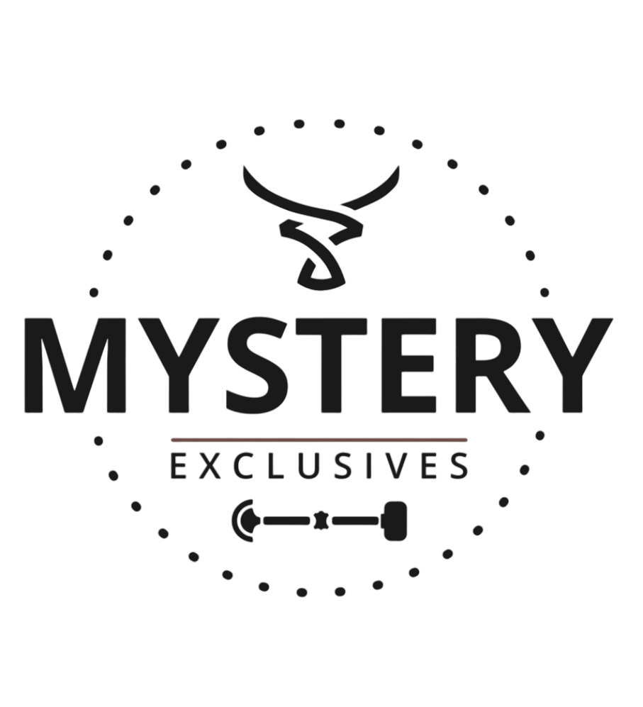 IMG E3732 PhotoRoom 1.png PhotoRoom 1