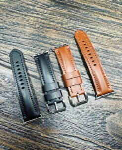 Mystery exclusives apple watch twin layer straps 2