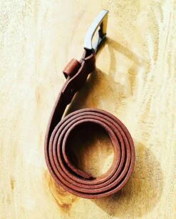 Belts