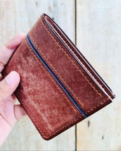 Wallets