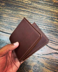 Mystery exclusives new gen 6 cards bifold wallet P198 3