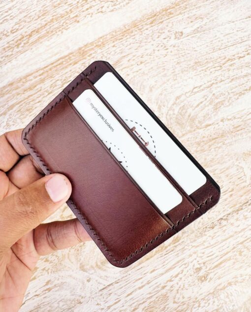 Mystery-exclusives-minimalist-multi-purpose-wallet-P280