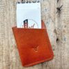 Mystery-exclusives-minimalist-card-cash-pouch-P271