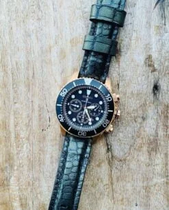 Watch Straps