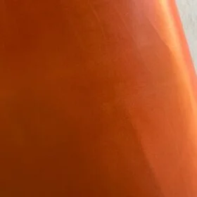 Mystery exclusives amber brown 1 0 leather
