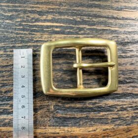 Mystery exclusives belt buckle BBB007 1