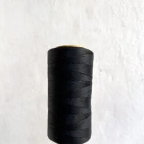 Mystery exclusives black 1mm