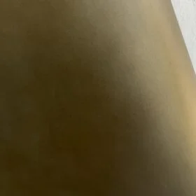 Mystery exclusives bottle green 1 4 leather