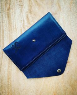 Mystery exclusives ladies long wallet P221 2