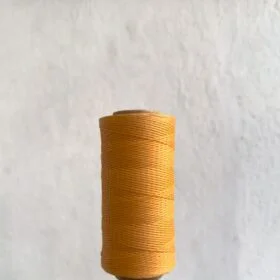 Mystery exclusives mustard 1mm