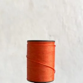 Mystery exclusives orange 0 65mm