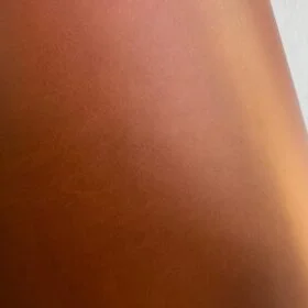Mystery exclusives tan brown 1 0 leather