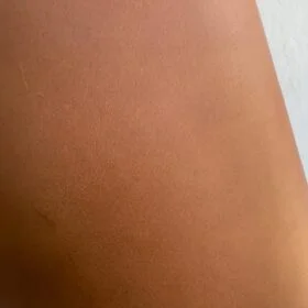 Mystery exclusives tan brown 1 4 leather