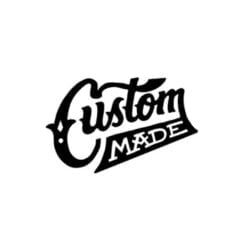 Mystery exclusives custom order