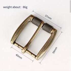 Mystery exclusives belt buckle BBB01A jpeg