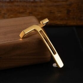 Mystery exclusives belt buckle BBB03 jpeg