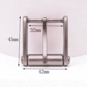 Mystery exclusives belt buckle BBS015A jpeg