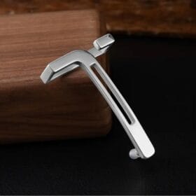 Mystery exclusives belt buckle BBS03 jpeg