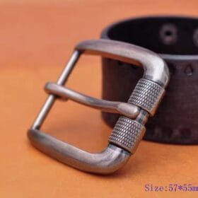 Mystery exclusives belt buckle BBS04 jpeg