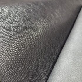 Mystery exclusives saffiano black 1 2mm leather jpeg