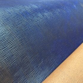 Mystery exclusives saffiano blue 1 2mm leather jpeg
