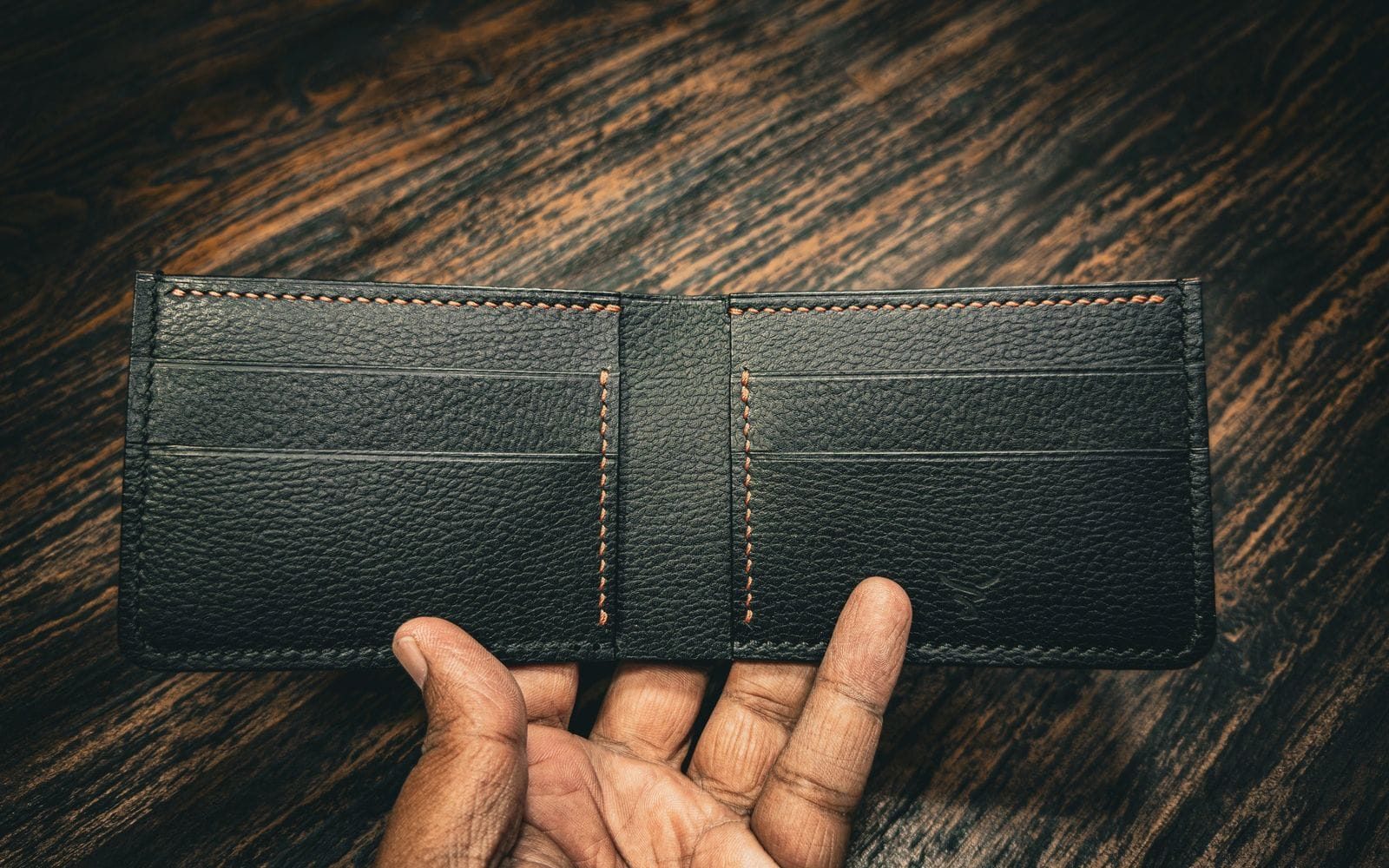 mystery exclusive p177 banner